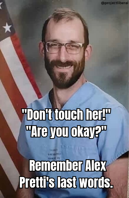 Project Liberal (@projectliberal) on Twitter photo 