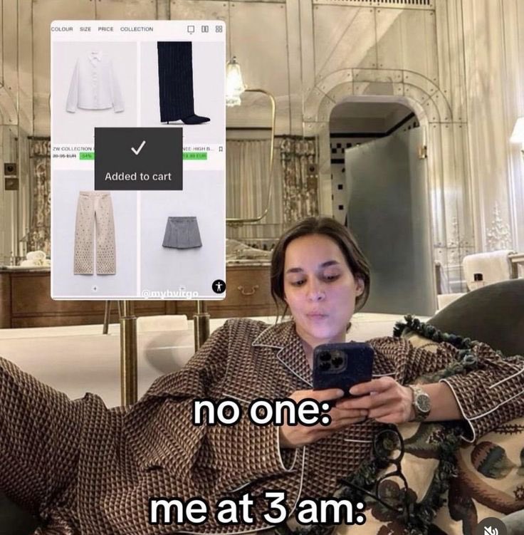 ☆ (@ceelune_) on Twitter photo 