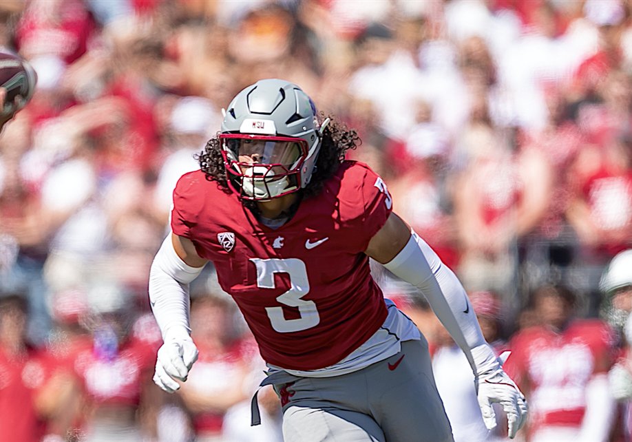 Columbus Aviators Dude tweet media