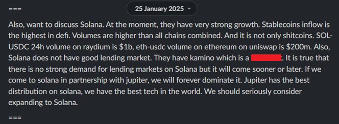 DMH 🦇🔊🌊 tweet media