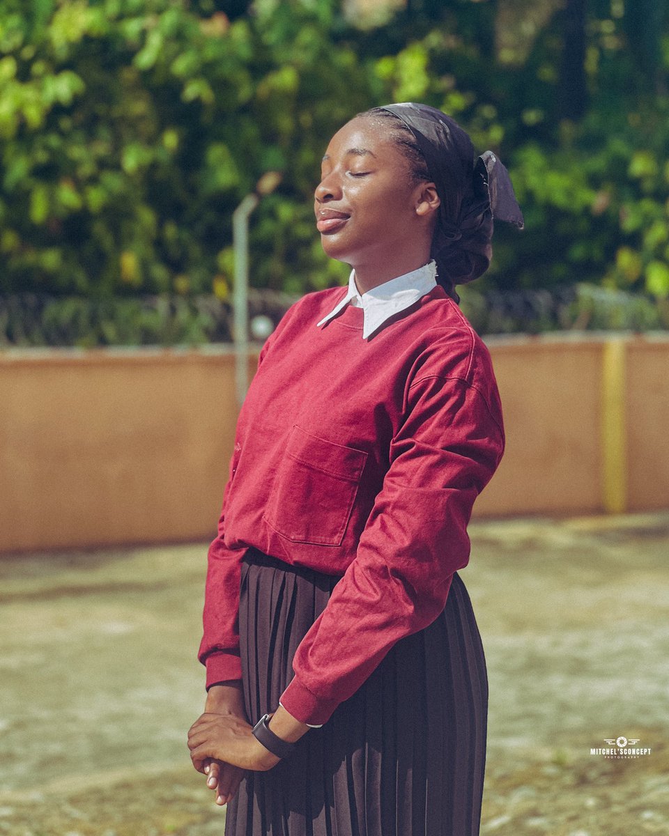 Japa_Queen's tweet image. …and when God gives you a platform, no matter how “small” it looks, He expects you to use it to bring people back to Him.

If you’re a young professional building your career and personal brand here on X or anywhere  and you’re a Christian, I really think you should read this.…