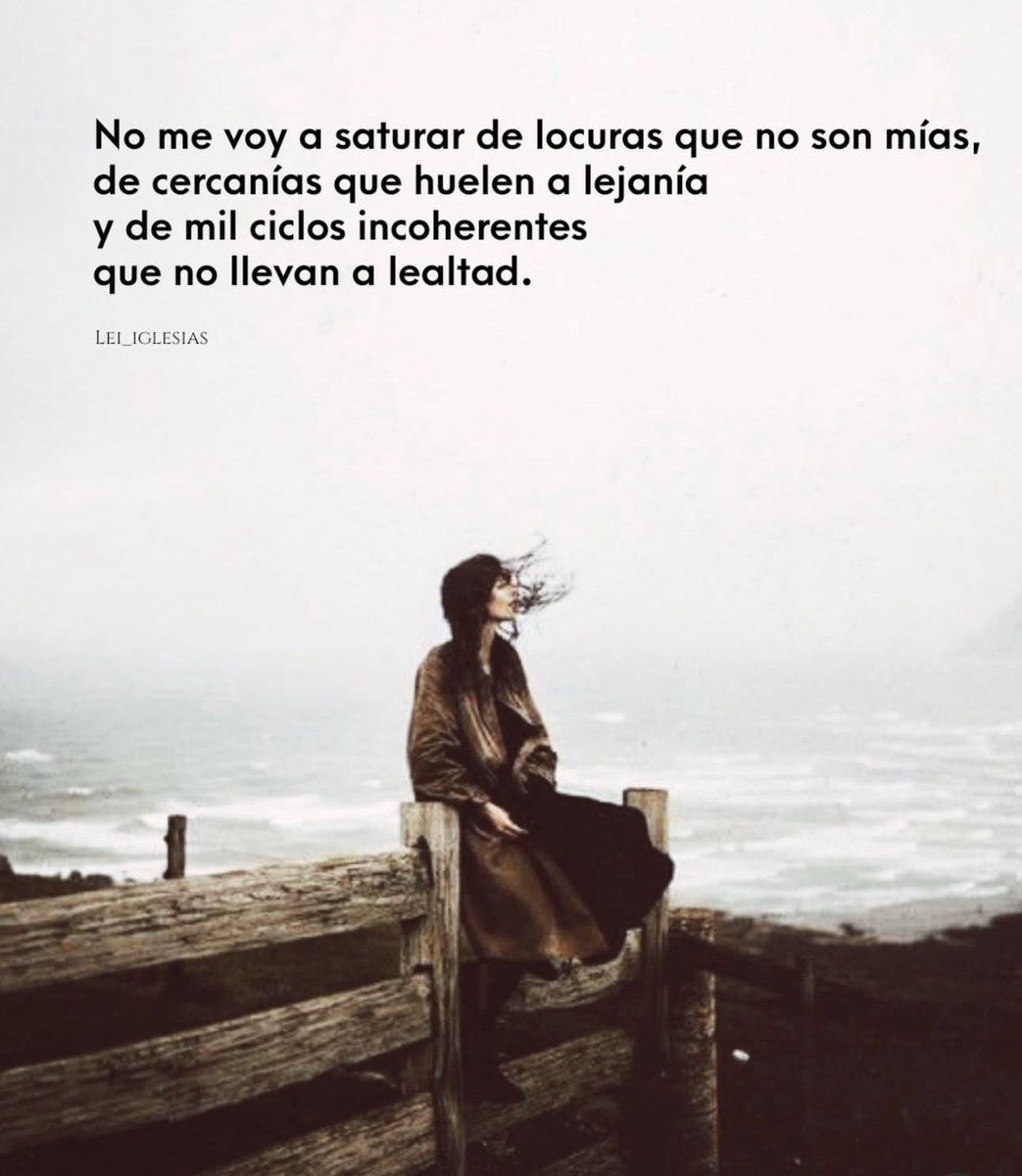 self_expression84 (@self_express84) on Twitter photo 