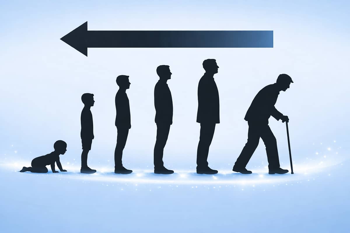 Arthritis has long been considered irreversible.

New research in cartilage regeneration is beginning to challenge that belief. Dr. Stone explains why. 

mailchi.mp/stoneclinic.co…

#StoneClinicBlog #KevinRStoneMD #Arthritis #Cartilage #Orthopedics #Orthopaedics #PlayForever