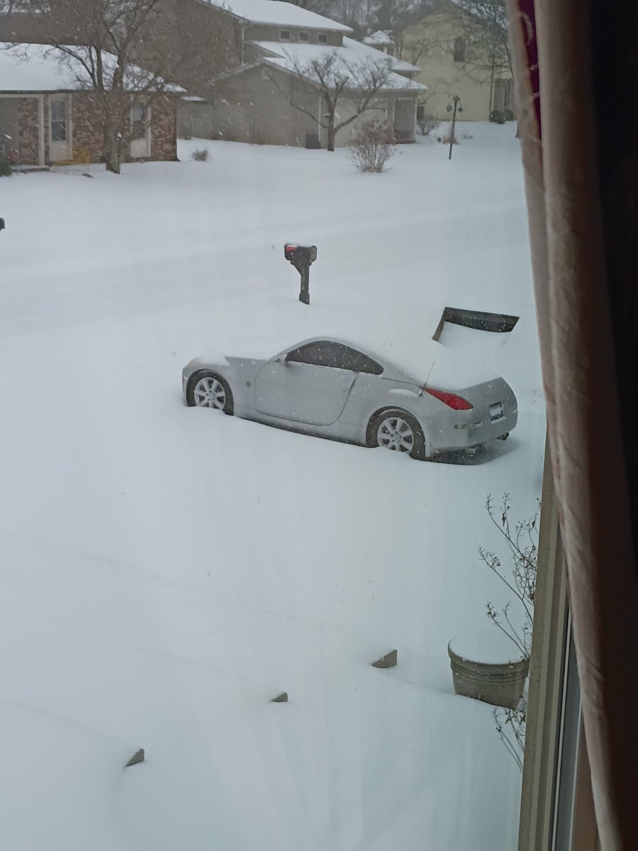 Scotty B tweet media