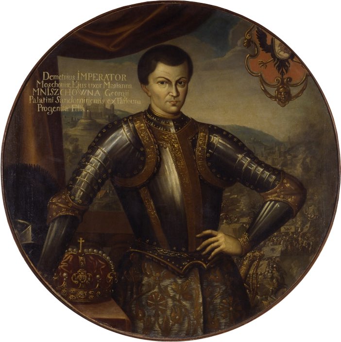 belladonnafeli's tweet image. Poor young griff. Doomed indeed.
Art by chillyravenart