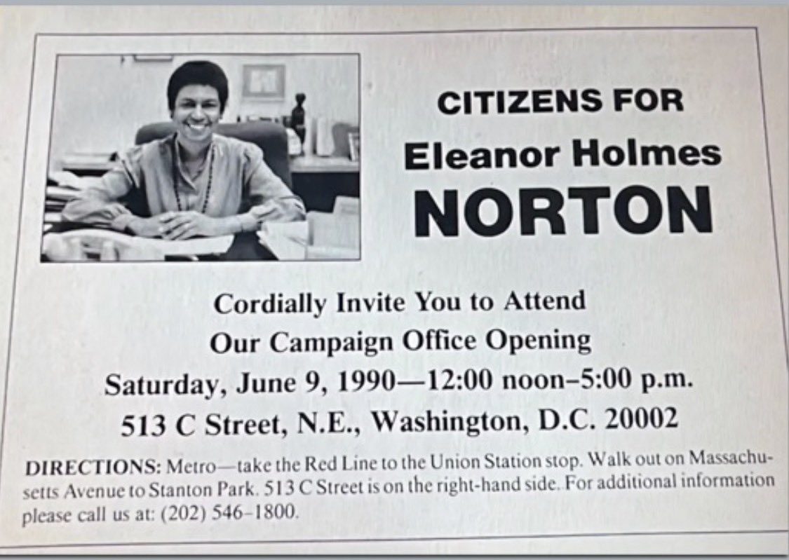 Tom Sherwood tweet media