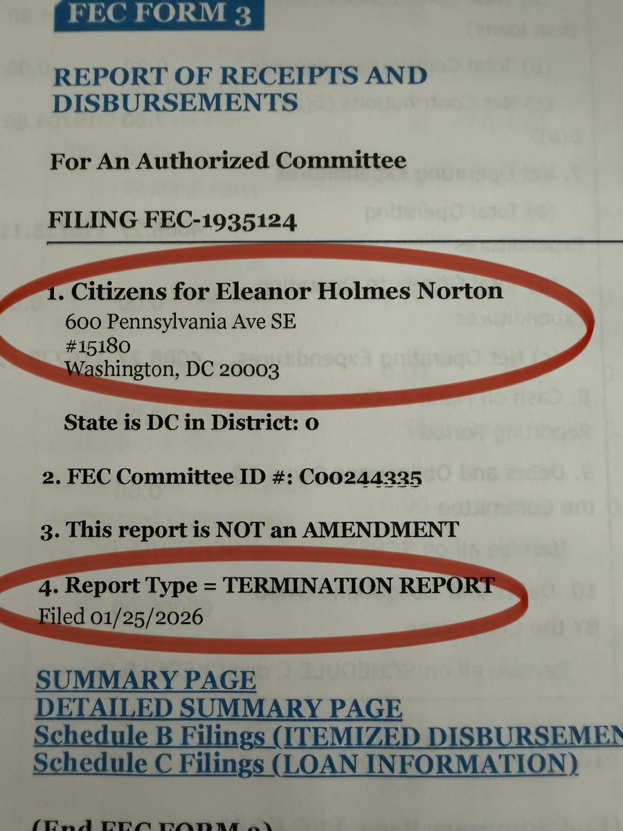 Tom Sherwood tweet media