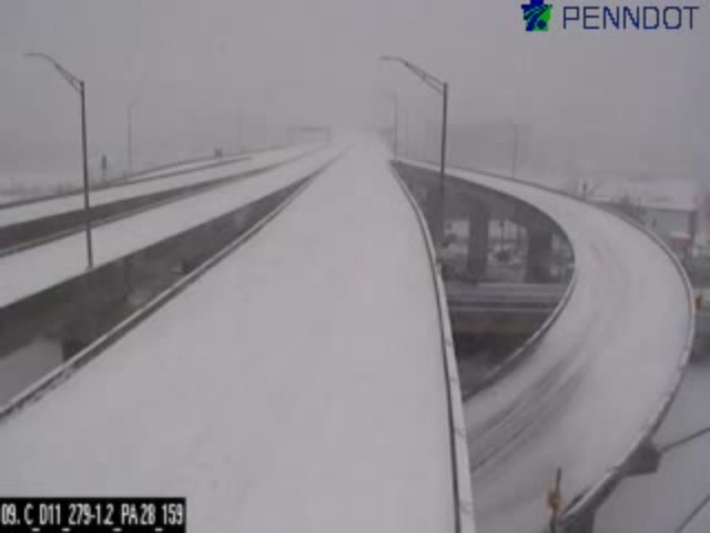 jc412653's tweet photo. Just don't want to comment about this.  Maybe tomorrow.  Stay warm, be safe my friends.  Have a donut, coffee, and look out the window https://t.co/N9LZ2YjxNn