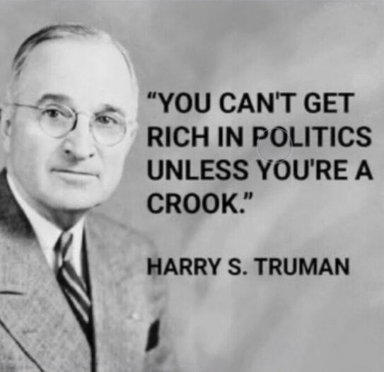 👇🏼👇🏼👇🏼