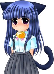 shonshon 💜 (@goodgirlshadow) on Twitter photo 