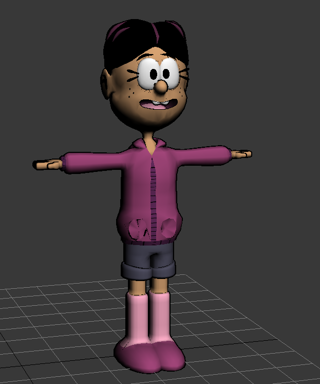 HTF-BlueFan2012 tweet media