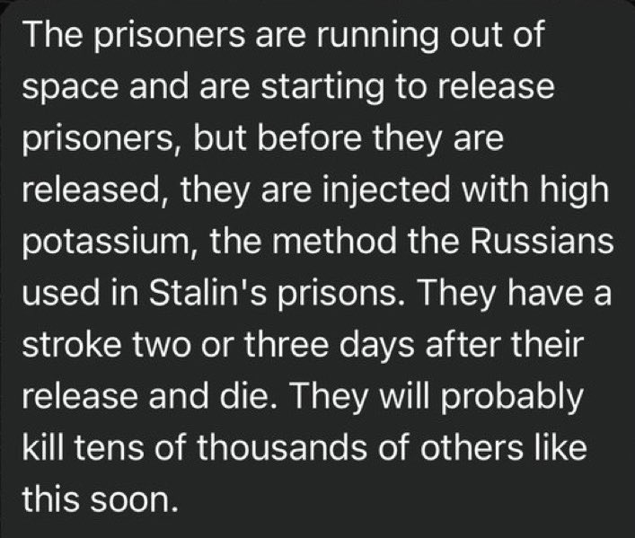 𝐍𝐢𝐨𝐡 𝐁𝐞𝐫𝐠 🇮🇷 ✡︎ tweet media