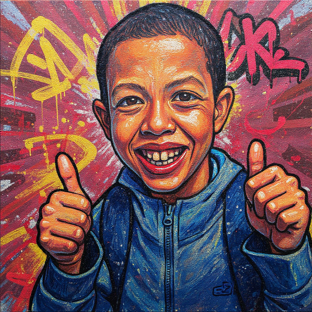 AmberJeden's tweet image. #Week292 
#JusticeForNoahDonohoe 
#RememberMyNoah 💙 ⠀⠀
#TruthForFiona 
#NoahsArmy⚡️ 
#TheNoahDonohoeInquest