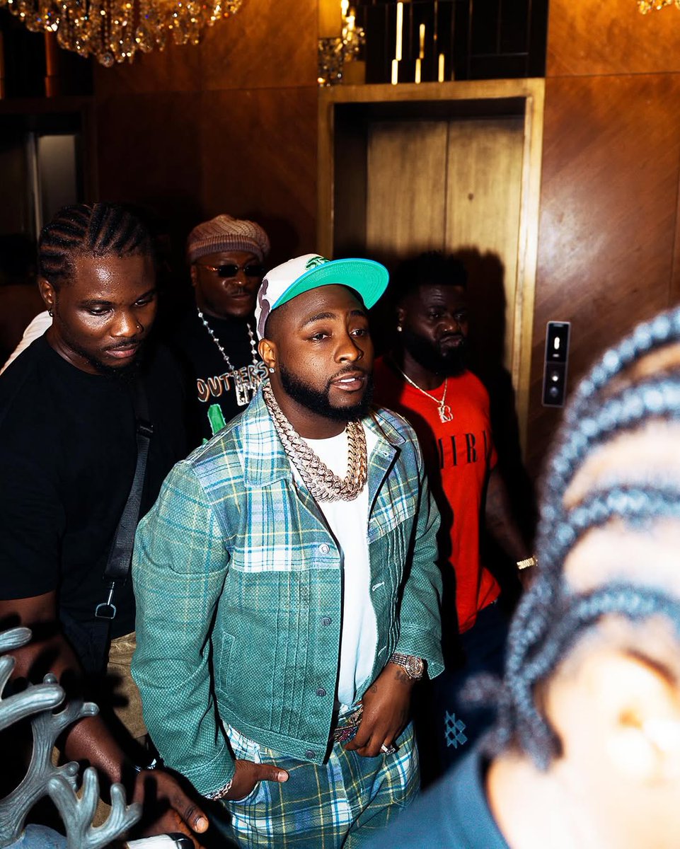 𝐁𝐎𝐒𝐒𝐋𝐎𝐑𝐃 tweet media