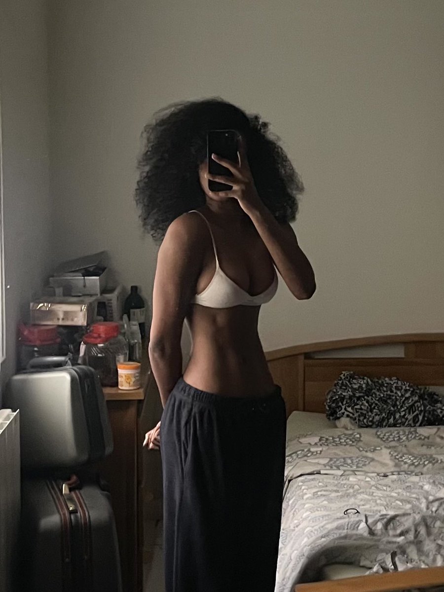 parfois j’ai juste envie de me bouffer #cannibale