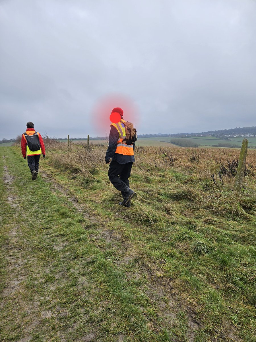 David Housley tweet media