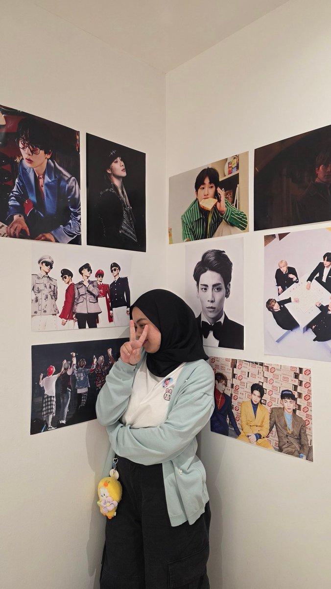 putriな tweet media