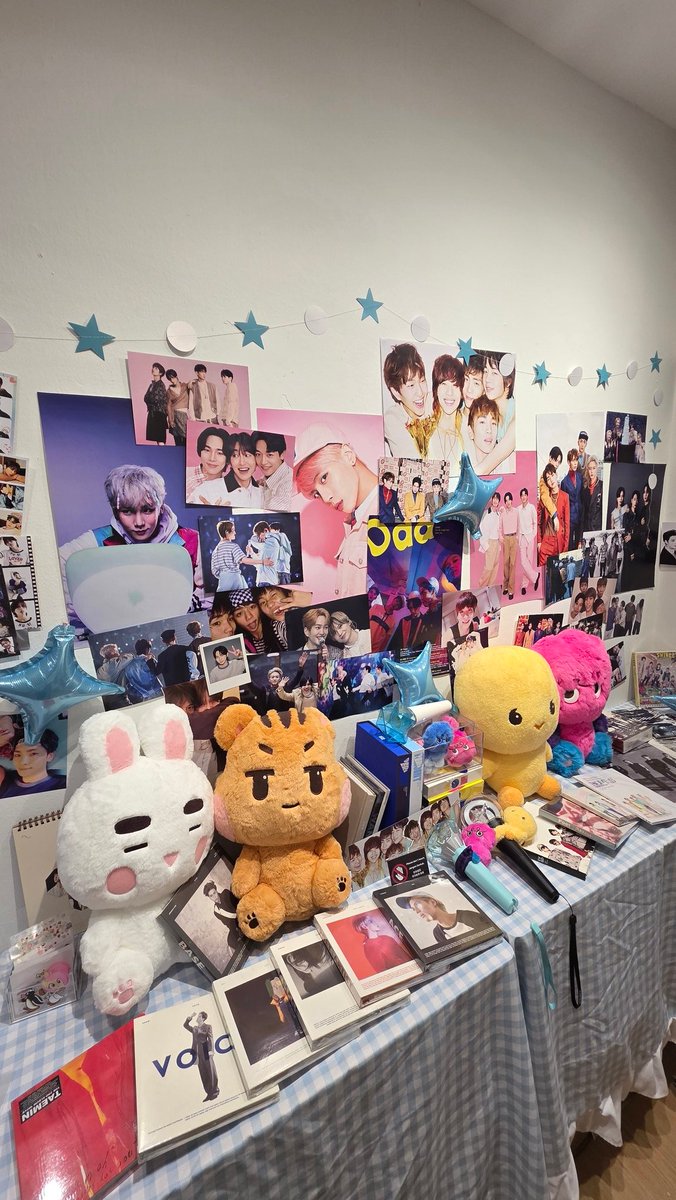 putriな tweet media