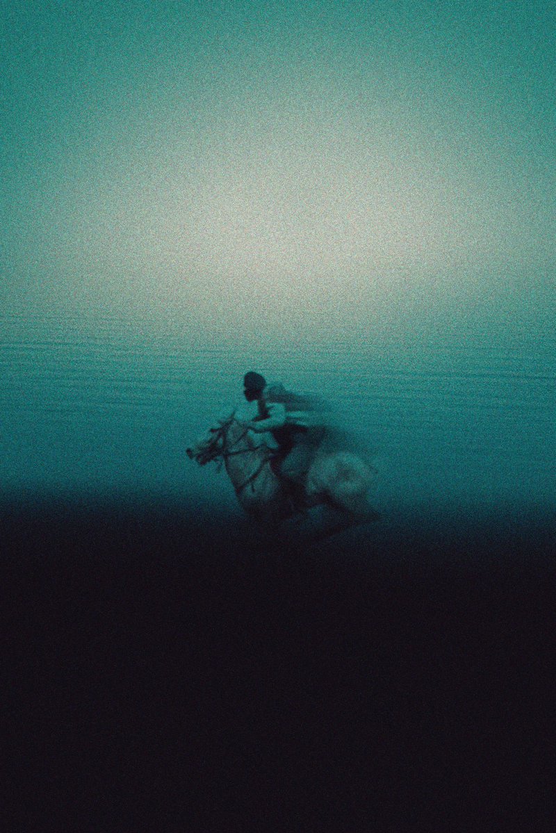 art_forus's tweet image. مصر بعدسة كريم عُمر .