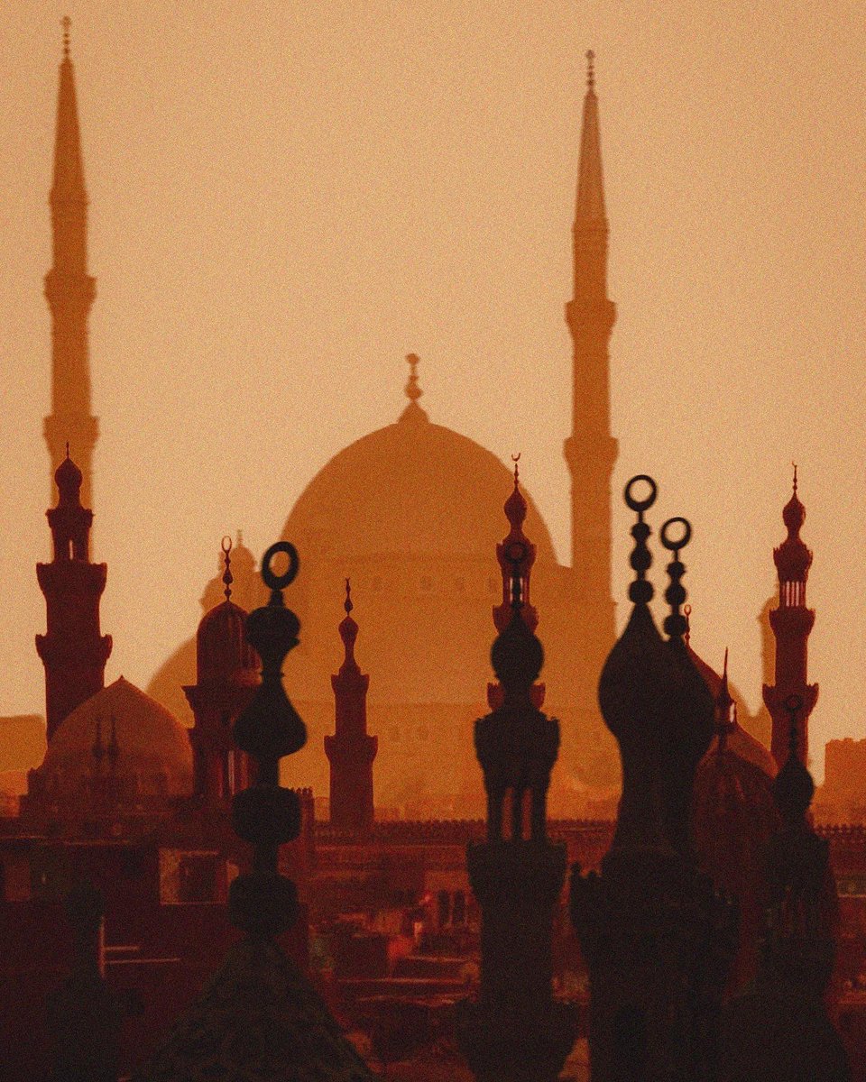 art_forus's tweet image. مصر بعدسة كريم عُمر .