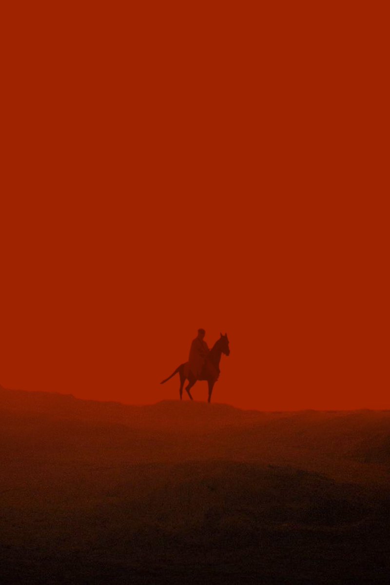 art_forus's tweet image. مصر بعدسة كريم عُمر .