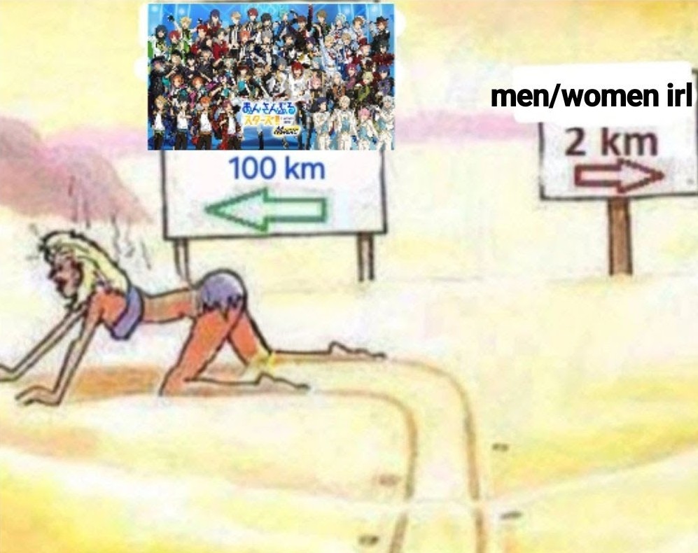 Locked in Leo 5* Jail⌛🦁🧡🎼 ~Hana (Semi ia) (@leoin_my_heart) on Twitter photo 