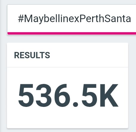 TrendforPS_TH's tweet image. ✨ อัพเดทยอดเทรนด์

ยอดตอนนี้ 536K &amp;gt;&amp;gt;&amp;gt; 600K

PERTHSANTA BABYMATTE CUSHION

#MaybellinexPerthSanta
#เพิร์ธแซนต้า  #PerthSanta