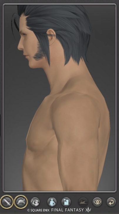 M木🜸 (@hornrose012) / Posts / X