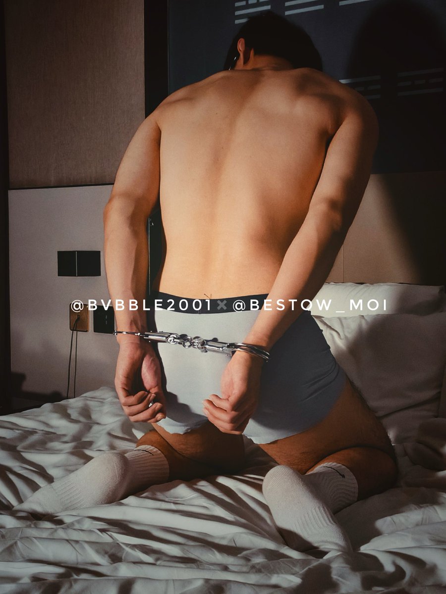 L雨田の树洞 tweet media