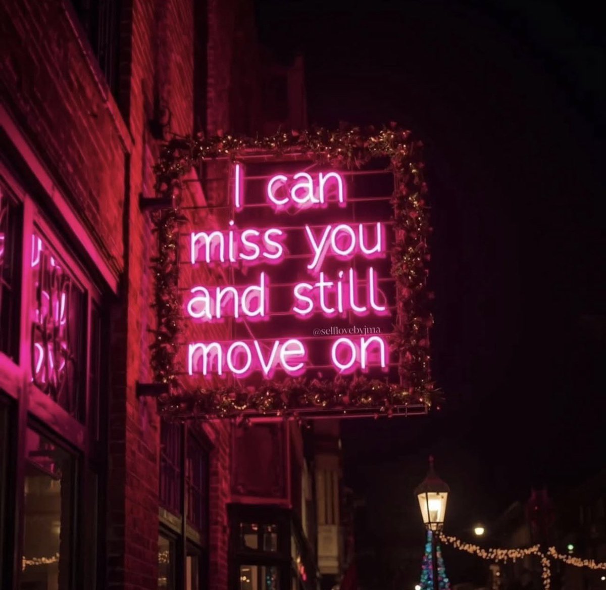 self_expression84 (@self_express84) on Twitter photo 