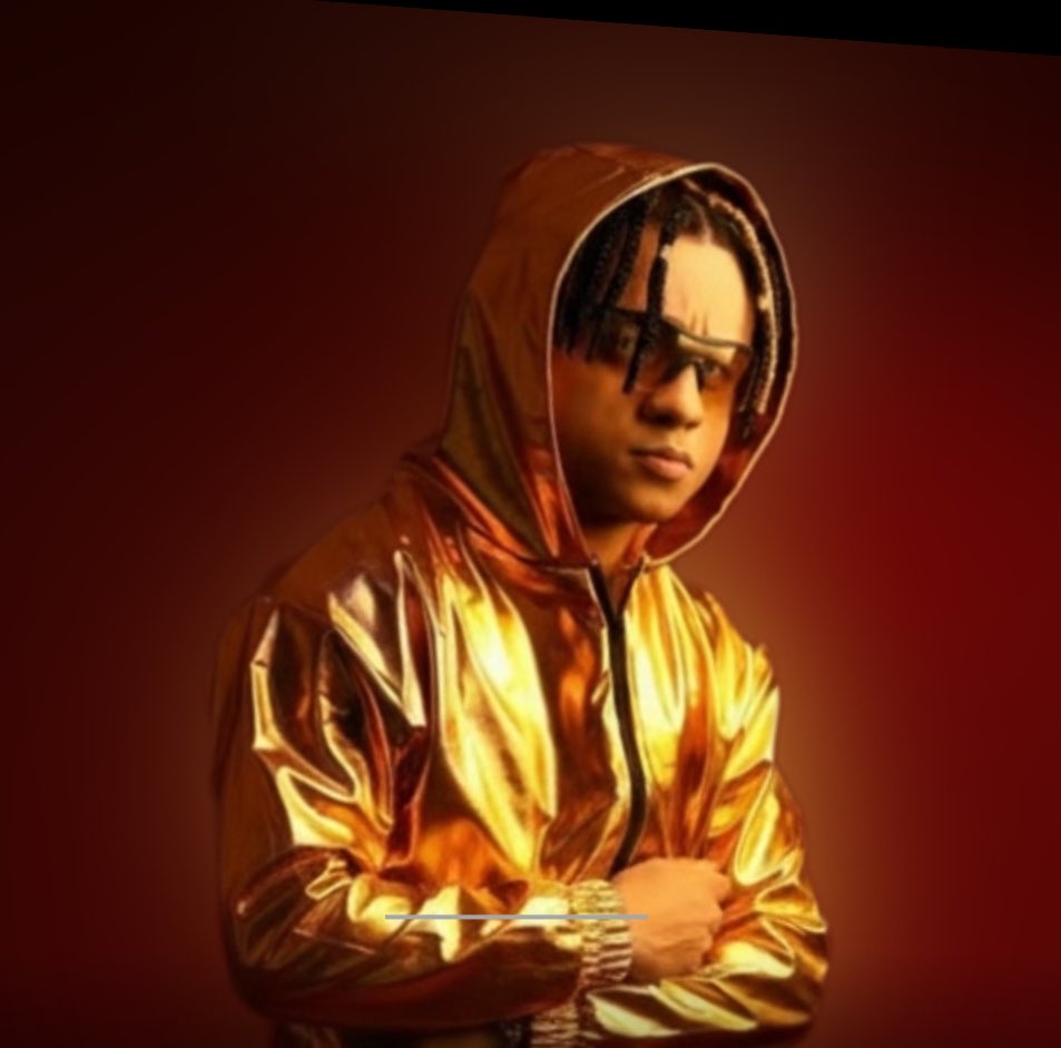 UTRA MUSIC tweet media