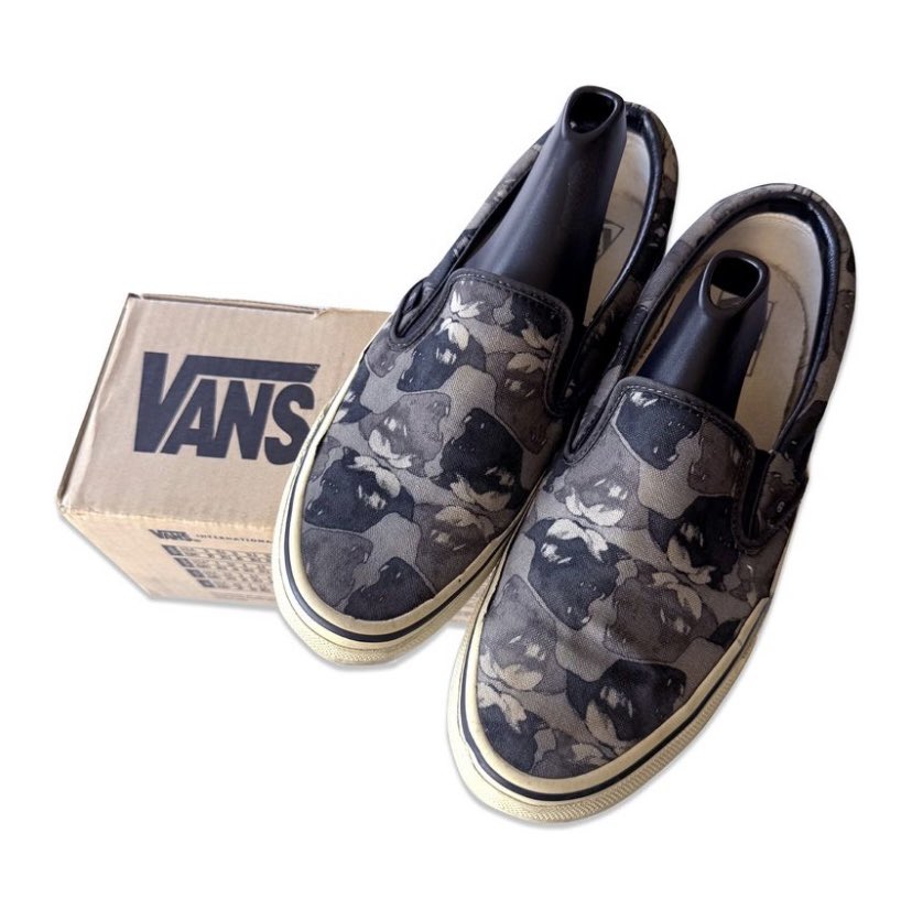 🏀🐗 tweet media