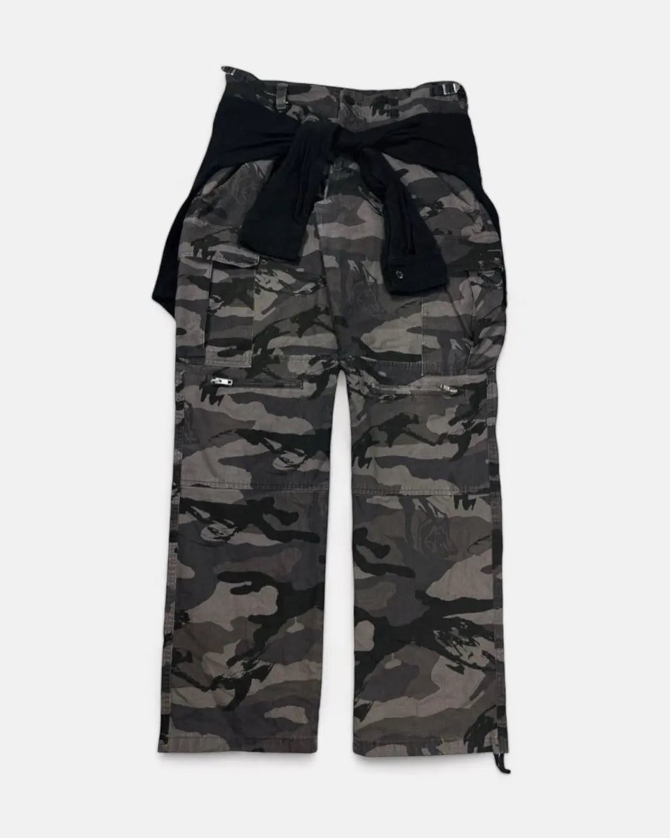 🏀🐗 tweet media