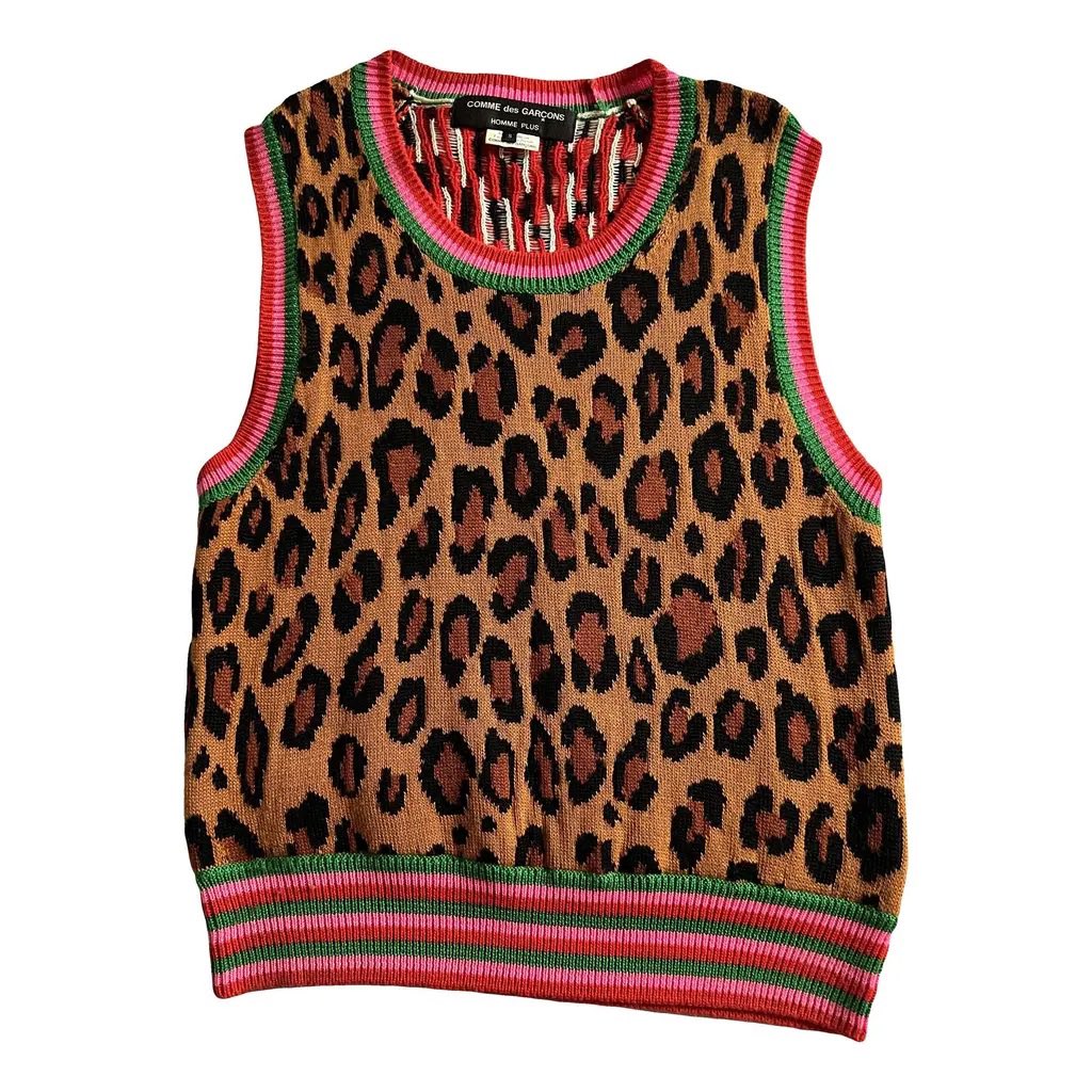 🏀🐗 tweet media