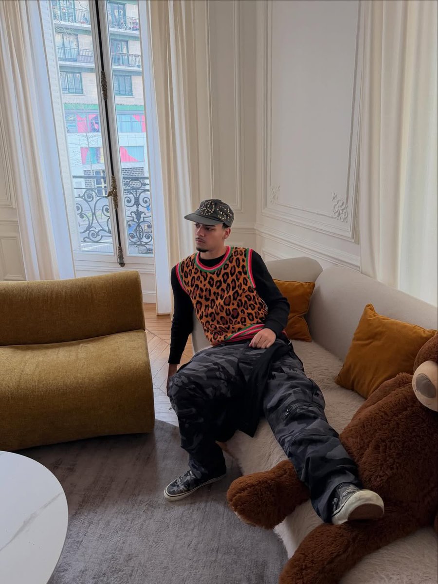 🏀🐗 tweet media