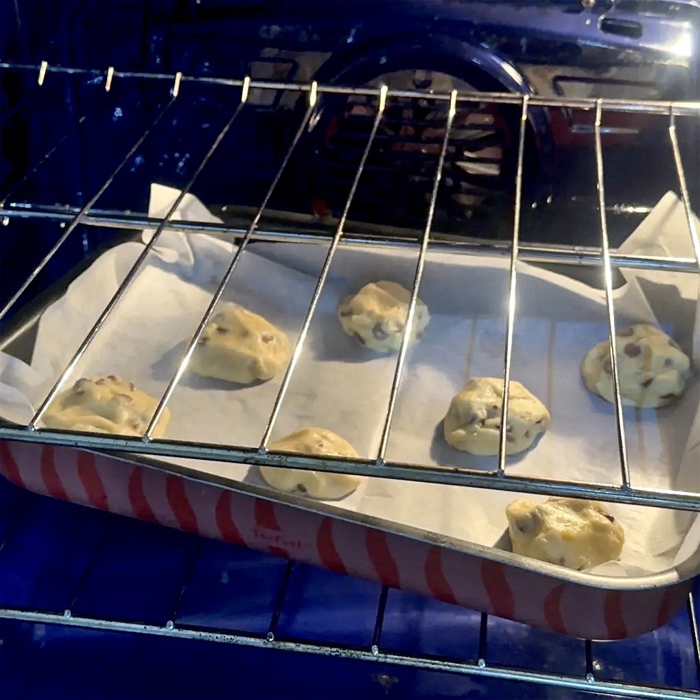 _ea04's tweet image. سوينا كوكيز🍪