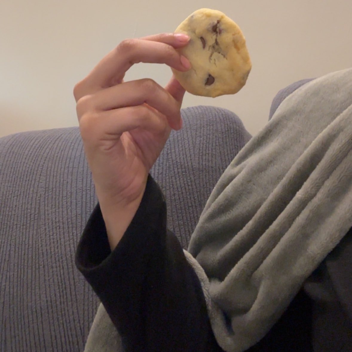 _ea04's tweet image. سوينا كوكيز🍪