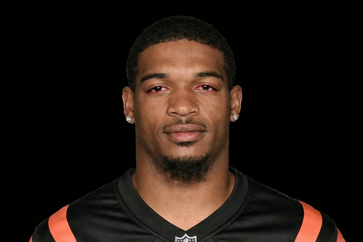 Brendan Kahm tweet media