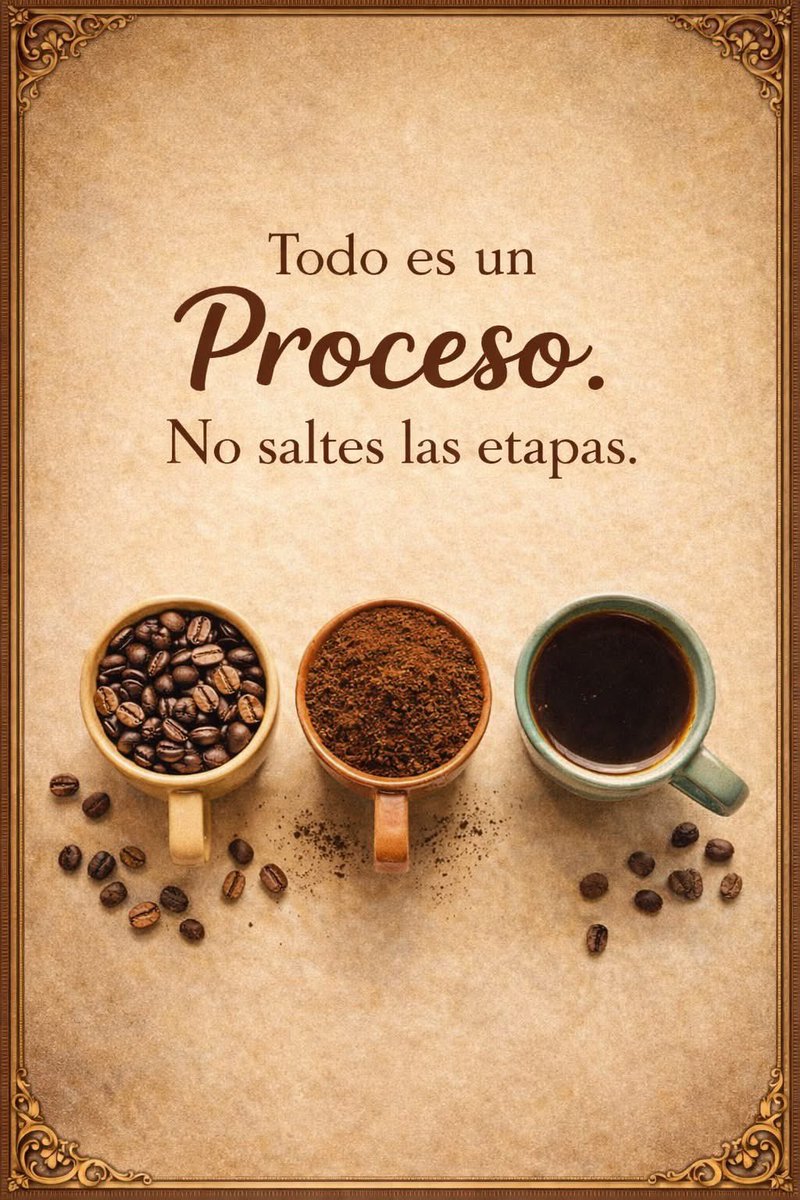 self_expression84 (@self_express84) on Twitter photo 