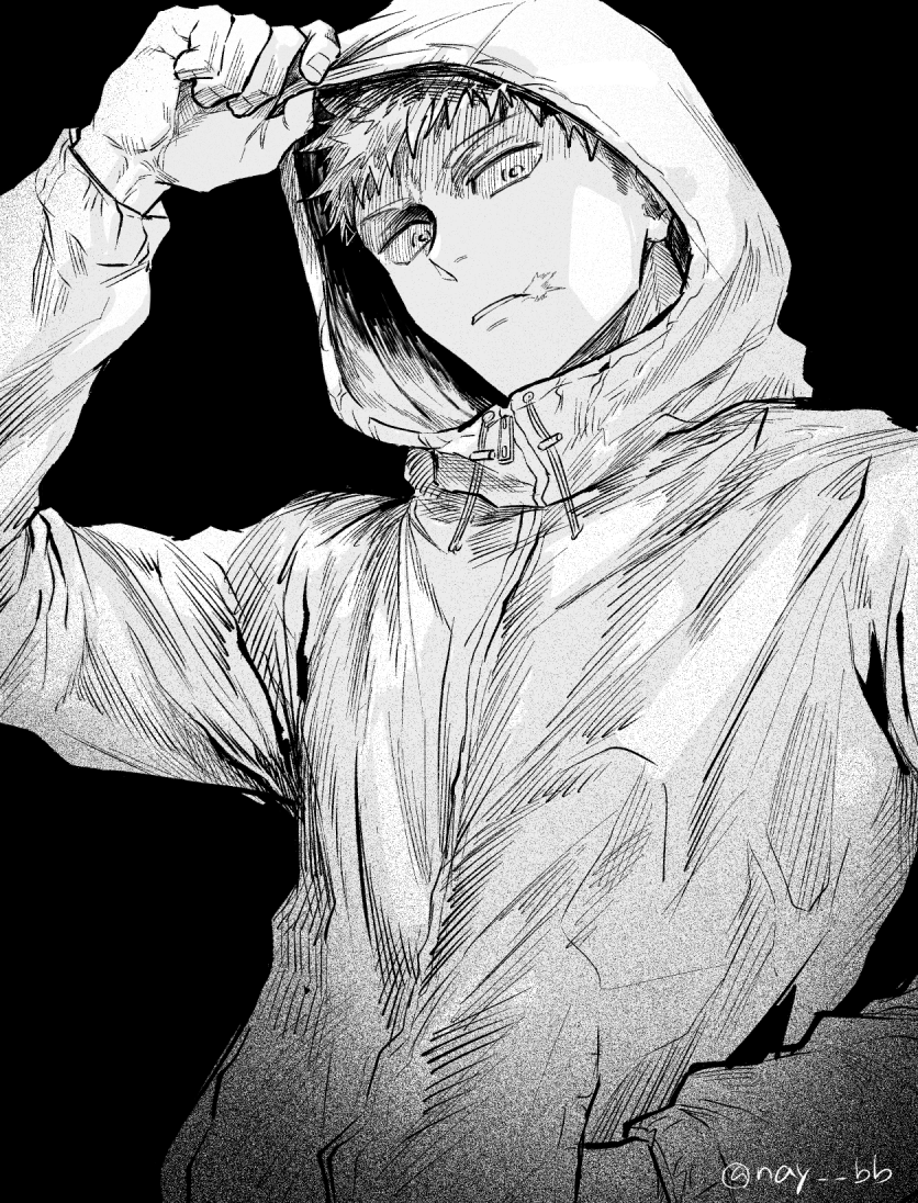 しっぽ😎🐯 (@jujujujujunoju) / Posts / X