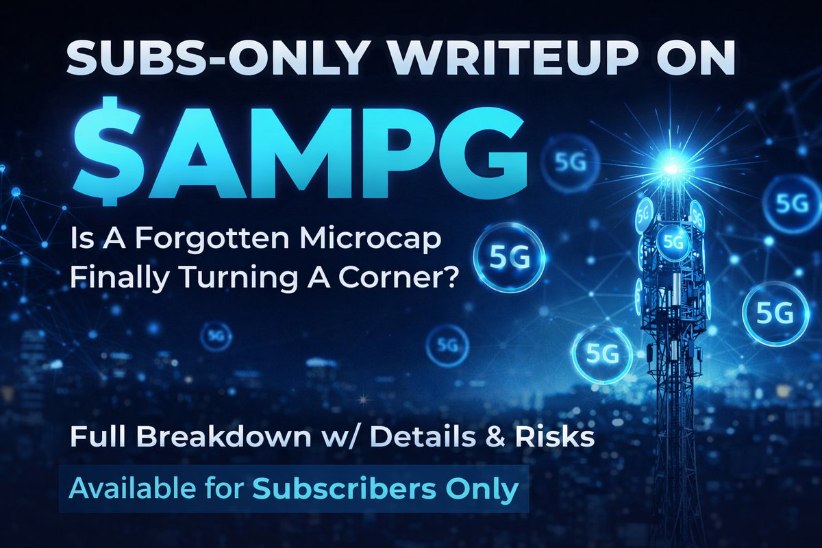 J Keynes tweet media