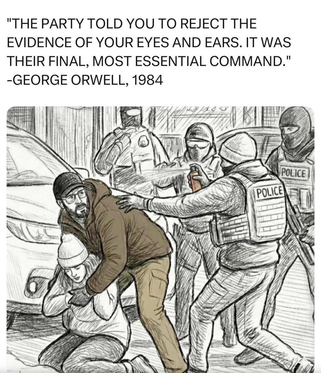 crazyforliberty's tweet photo. https://t.co/1qh9Qwxyx6