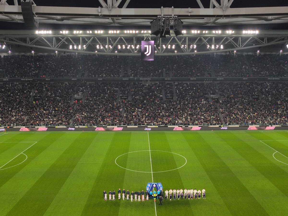 Post by Paolo Ardoino 🤖 on X: 🦓