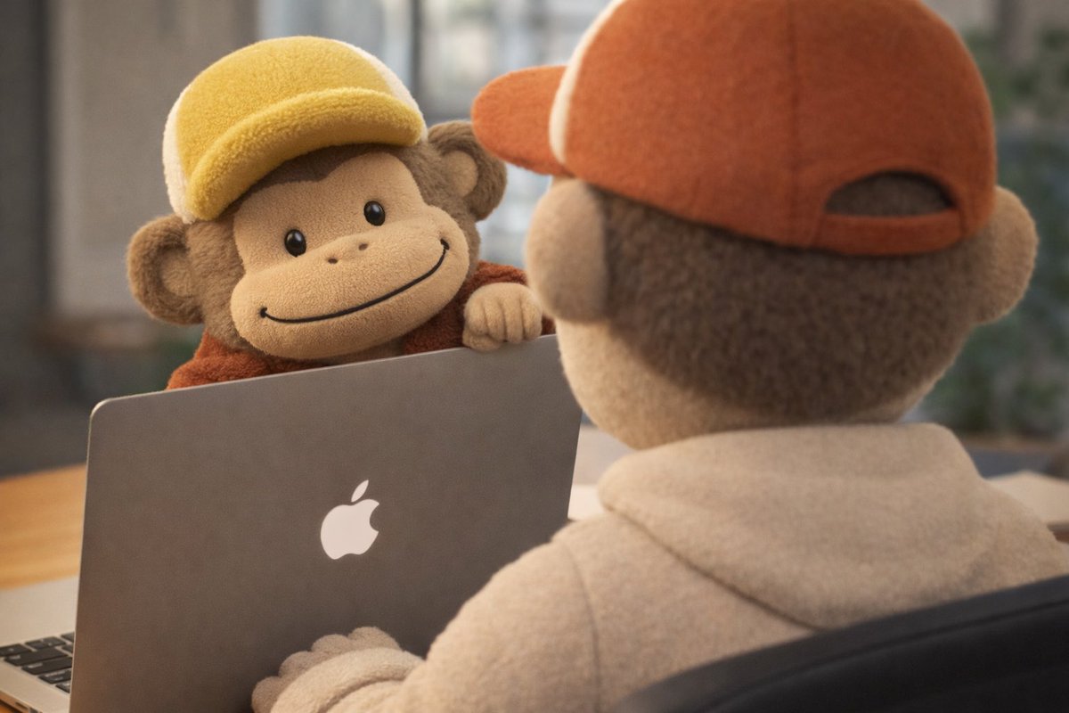 email this morning saying I need to log on to work today smh

clyde told me he’d take care of it for me

logging off and enjoying the snowday