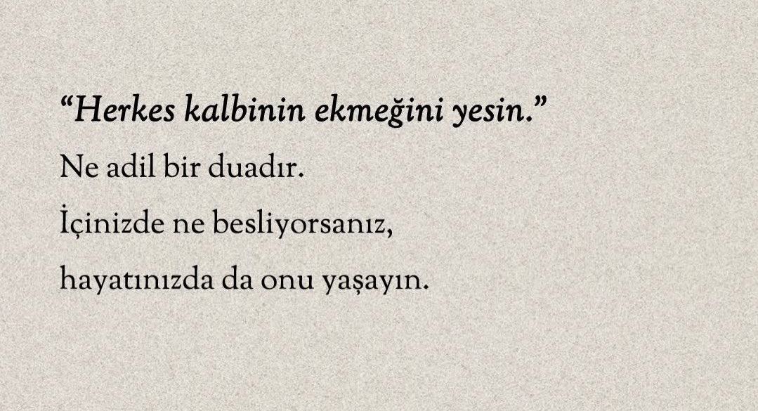 Kitaplardan Alıntılar (@sivriikalemler) on Twitter photo 