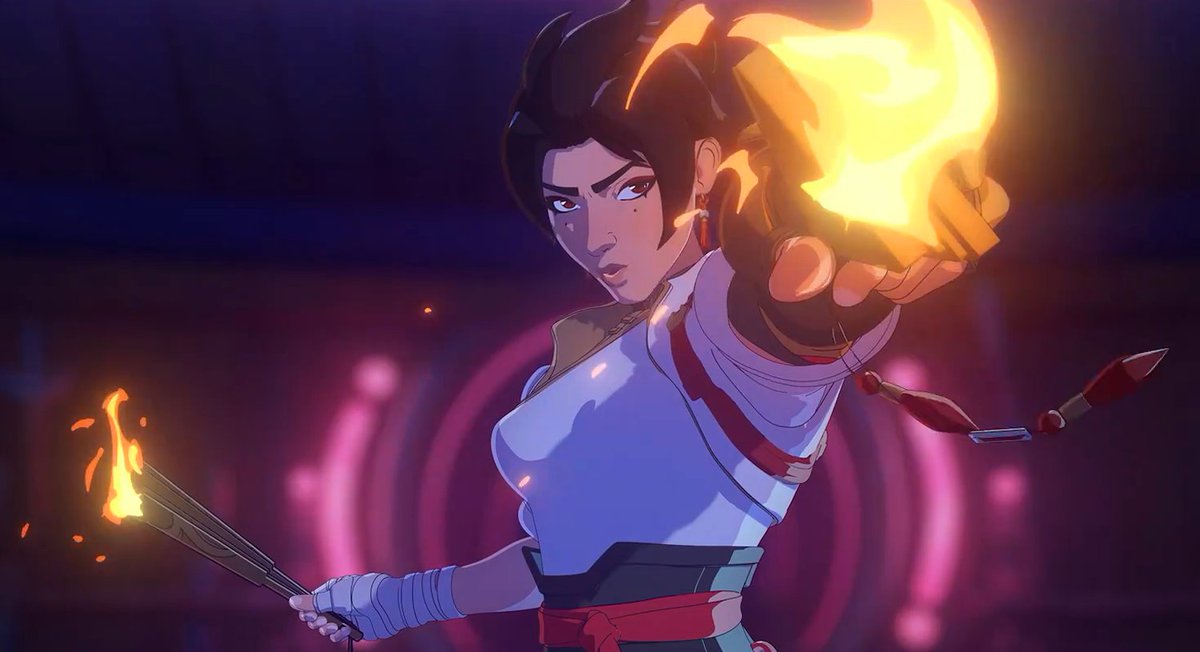 Naeri X 나에리 tweet media