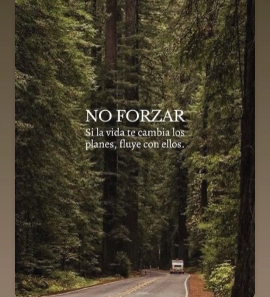 self_expression84 (@self_express84) on Twitter photo 