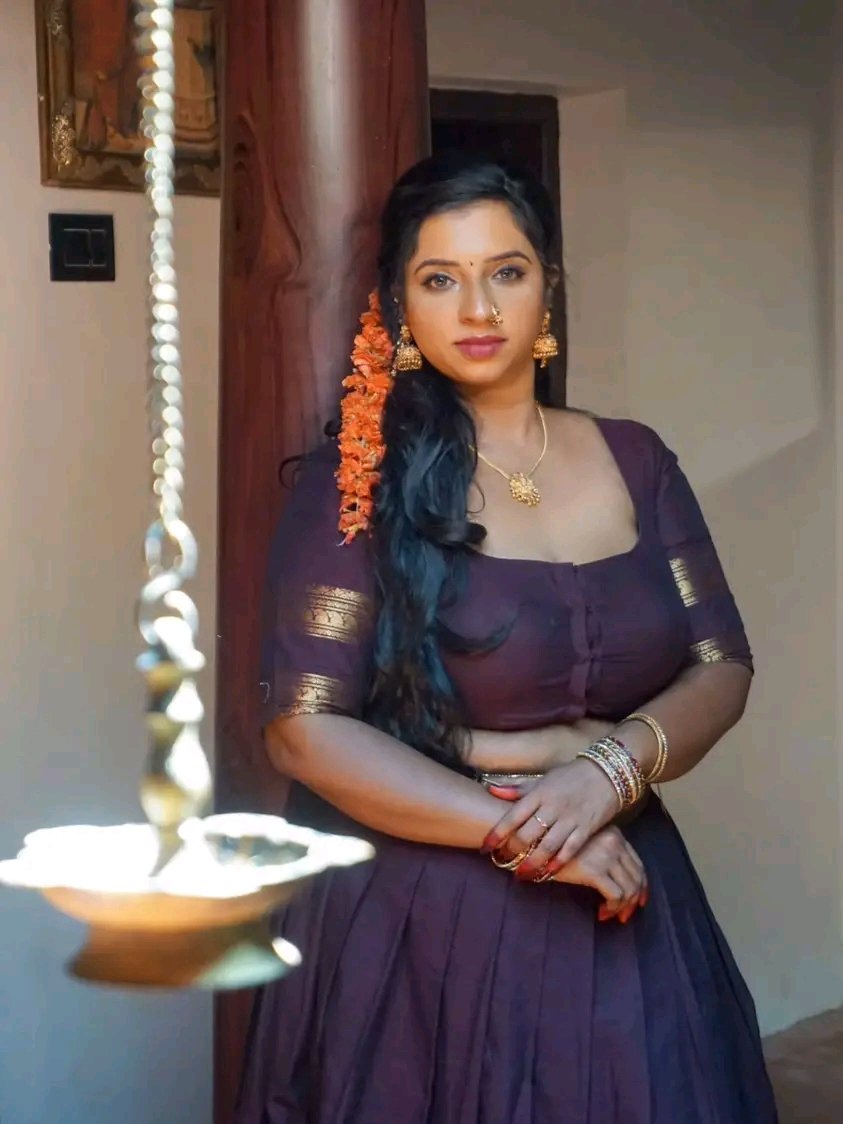 Veda Online tweet media