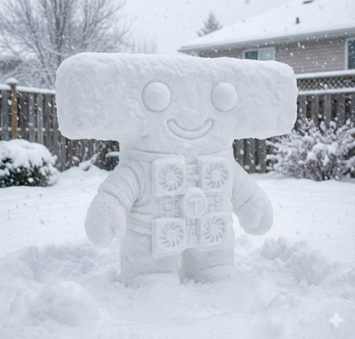 Cheeseburgers tweet media