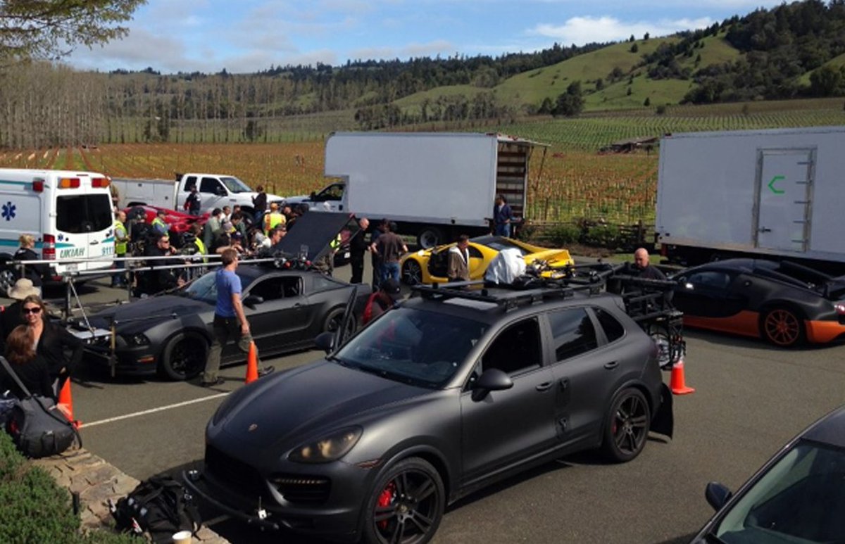 CarSighting's tweet image. 